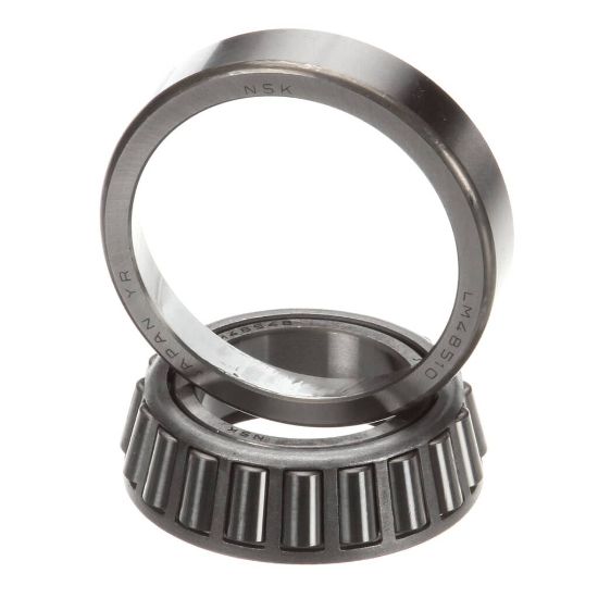 Picture of Hobart Roller Bearing Part# BR-002-20