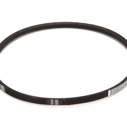 Picture of Hobart V Belt Part# BV-013-17