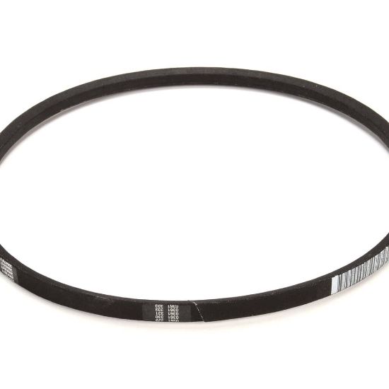 Picture of Hobart V Belt Part# BV-013-17