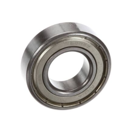 Picture of Hobart Ball Bearing Part# BB-017-36