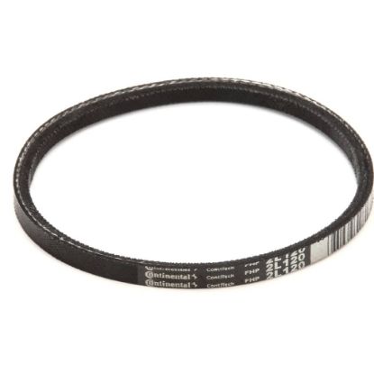 Picture of Hobart V Belt Part# BV-013-21