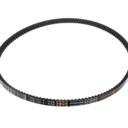 Picture of Hobart Belt,v,bx Cross Section Part# BV-013-38
