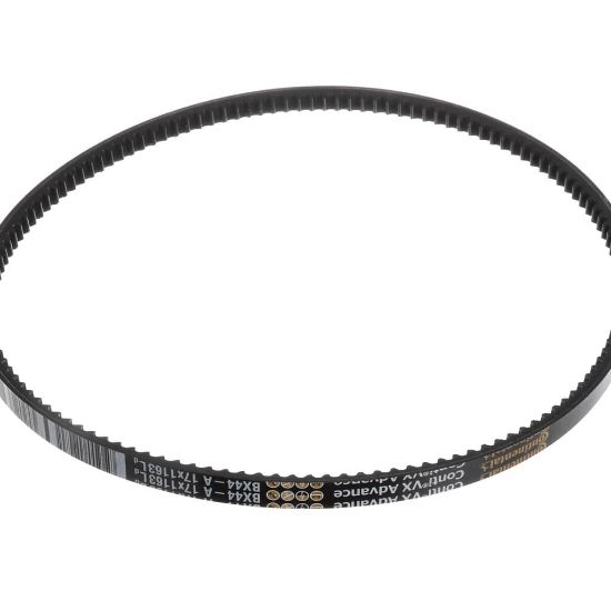 Picture of Hobart Belt,v,bx Cross Section Part# BV-013-38