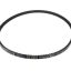 Picture of Hobart Belt,v,bx Cross Section Part# BV-013-38