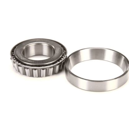 Picture of Hobart Bearing Part# BR-002-31