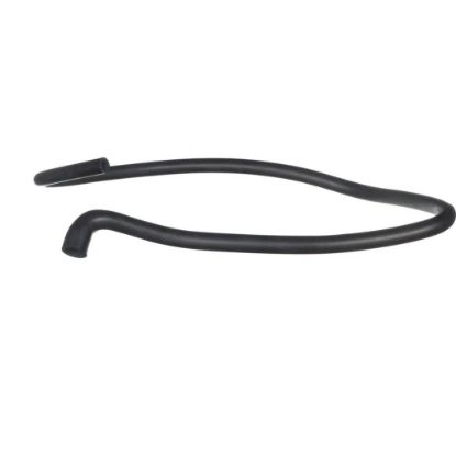 Picture of Hobart Hose Rinse Pump To Tee Part# EW-127148