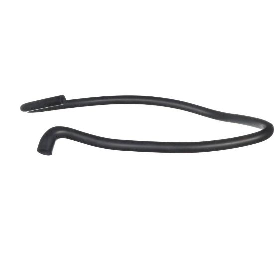 Picture of Hobart Hose Rinse Pump To Tee Part# EW-127148