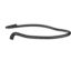 Picture of Hobart Hose Rinse Pump To Tee Part# EW-127148