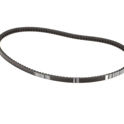 Picture of Hobart Belt,v,ax Cross Section Part# BV-013-32