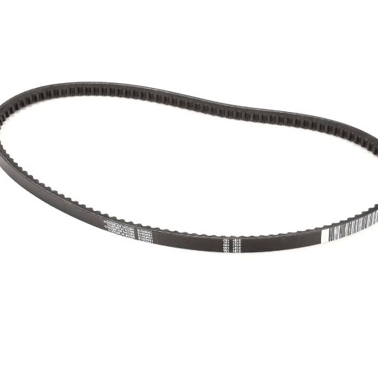 Picture of Hobart Belt,v,ax Cross Section Part# BV-013-32