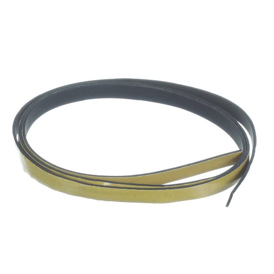 Picture of Hobart Gasket Part# EW-448069
