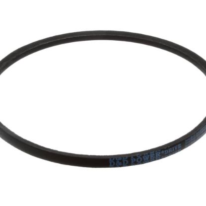 Picture of Hobart V Belt Part# BV-013-18