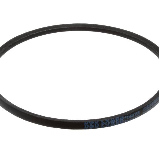 Picture of Hobart V Belt Part# BV-013-18