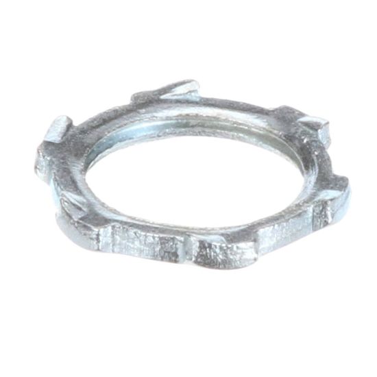 Picture of Hobart Nut Lock Part# FE-006-05