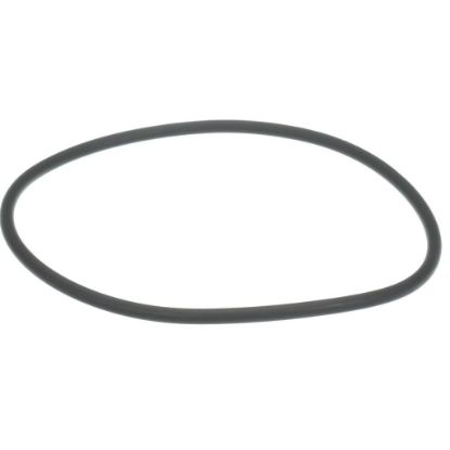 Picture of Hobart O-ring - 53125 Dicthomatic Part# EW-456076