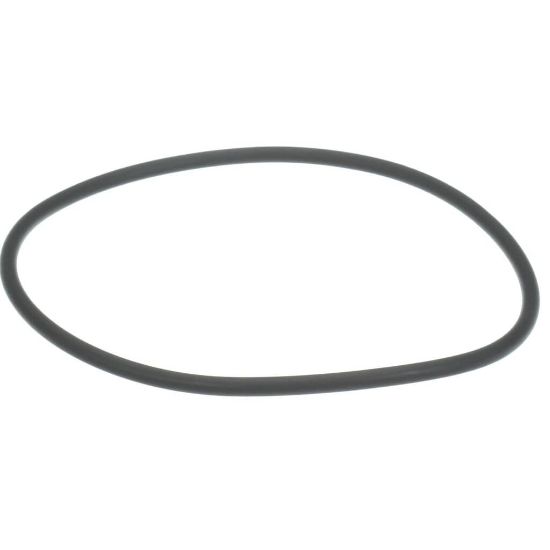 Picture of Hobart O-ring - 53125 Dicthomatic Part# EW-456076