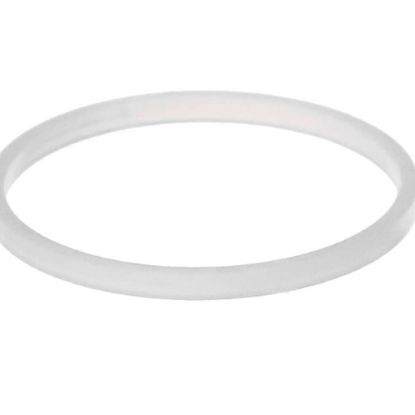 Picture of Hobart Sealing Ring - Wash Part# EW-303040