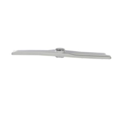 Picture of Hobart Rinse & Wash Arm Part# EW-990137