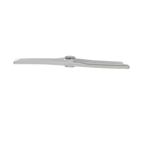 Picture of Hobart Rinse & Wash Arm Part# EW-990137