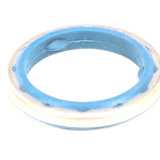 Picture of Hobart Electric Fitting Part# FE-008-10
