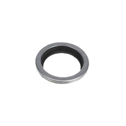 Picture of Hobart Elect Fitting Part# FE-008-11