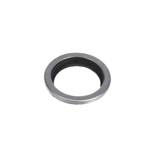 Picture of Hobart Elect Fitting Part# FE-008-11