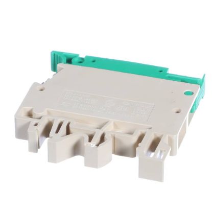 Picture of Hobart Holder - Fuse Part# EW-210010
