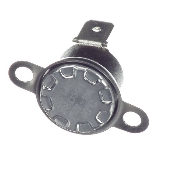 Picture of Hobart Thermostat - Resettable 90 Degree Part# EW-236052