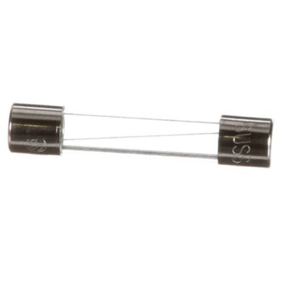 Picture of Hobart Fuse (1.5 Amp) Part# FE-009-26