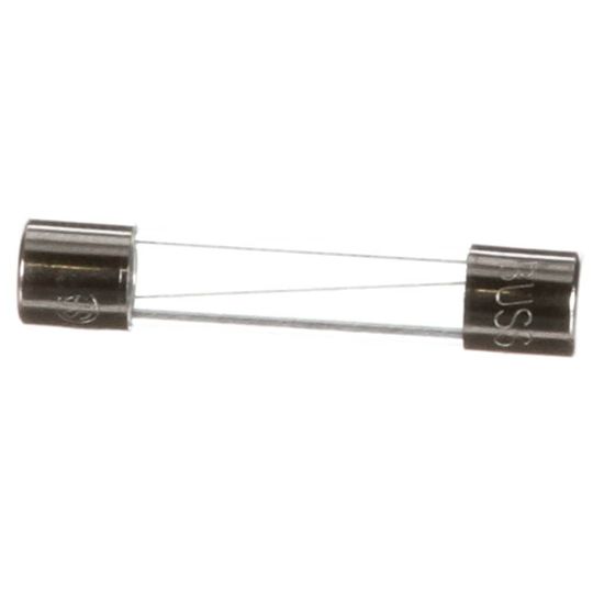 Picture of Hobart Fuse (1.5 Amp) Part# FE-009-26