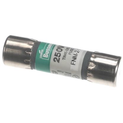 Picture of Hobart Fuse Part# FE-015-02