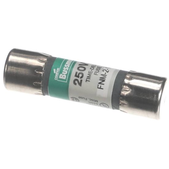 Picture of Hobart Fuse Part# FE-015-02