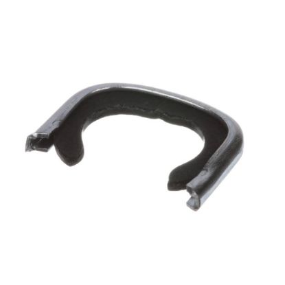 Picture of Hobart Strain Relief Part# FE-006-32