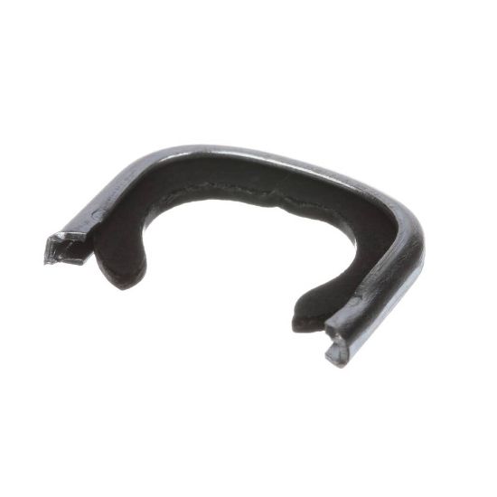 Picture of Hobart Strain Relief Part# FE-006-32