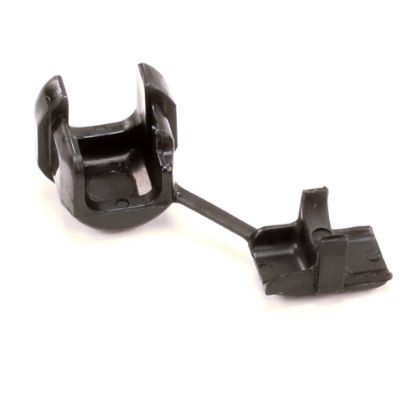 Picture of Hobart Electric Fitting Part# FE-007-21