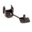 Picture of Hobart Electric Fitting Part# FE-007-21