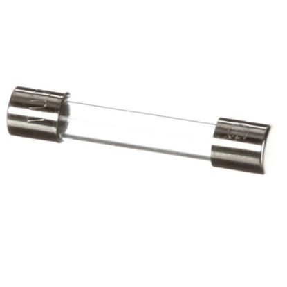 Picture of Hobart Fuse Part# FE-016-40