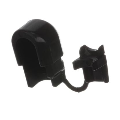 Picture of Hobart Strain Relief Part# FE-015-05