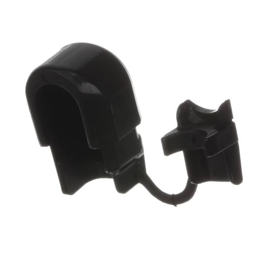 Picture of Hobart Strain Relief Part# FE-015-05