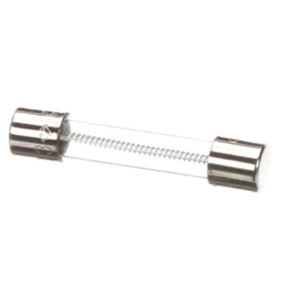 Picture of Hobart Fuse Part# FE-021-19