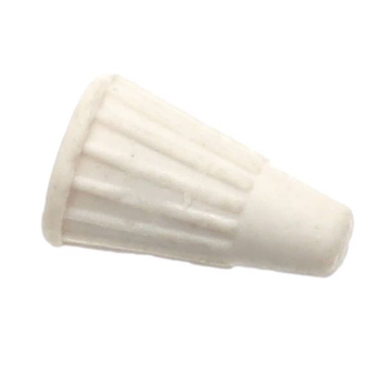 Picture of Hobart Wire Connector Part# FE-009-34