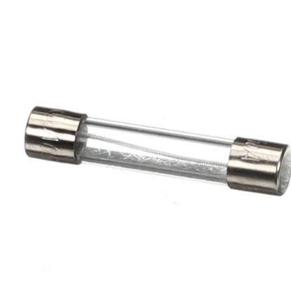 Picture of Hobart Fuse,250v,3/10a Part# FE-019-11