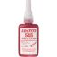 Picture of Loctite® 250Ml Thread Sealant 545Hyd/Pneaumatic Sealant Part# - 195662