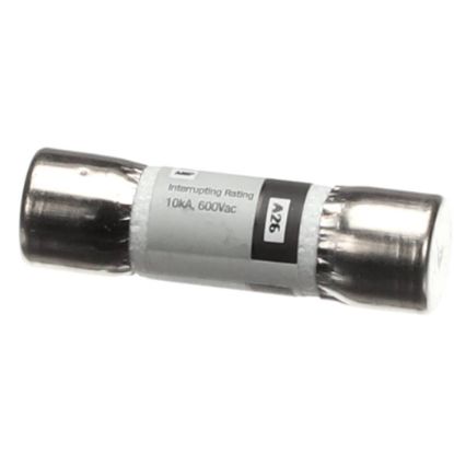 Picture of Hobart Fuses 3Ph Part# FE-019-48