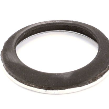 Picture of Hobart Gasket Part# FE-008-12