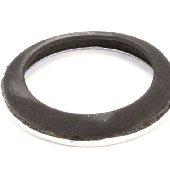 Picture of Hobart Gasket Part# FE-008-12