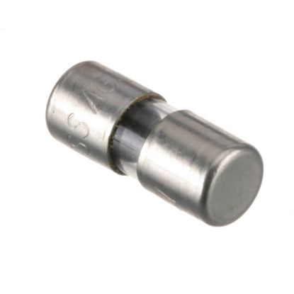 Picture of Hobart Fuse 3Amp Part# FE-022-63