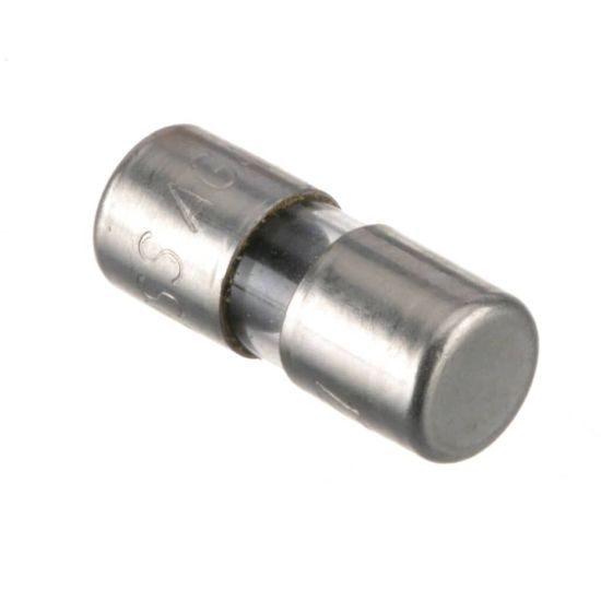 Picture of Hobart Fuse 3Amp Part# FE-022-63