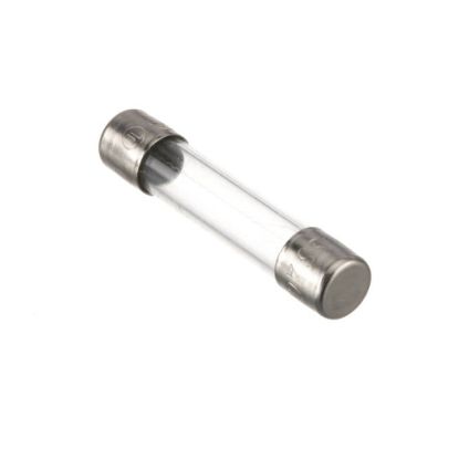 Picture of Hobart Fuse Part# FE-009-25