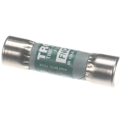 Picture of Hobart Fuse Part# FE-022-86